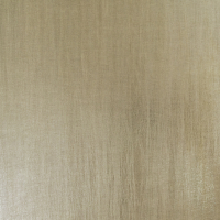 Armani Casa METALLIZED PLAIN