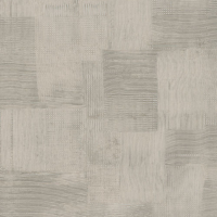 Today Interiors Geo Stria