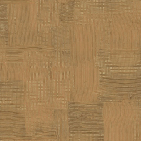 Today Interiors Geo Stria