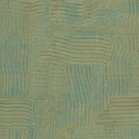 Today Interiors Geo Stria