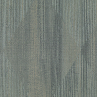 Armani Casa HOKKAIDO