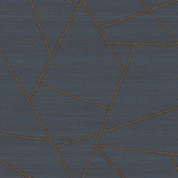 Jannelli & Volpi PATCHWORK TROPICAL