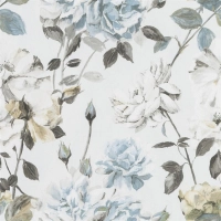 Designers Guild Couture rose 