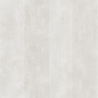 Designers Guild Parchment stripe