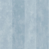 Designers Guild Parchment stripe 