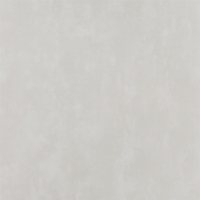 Designers Guild Parchment 