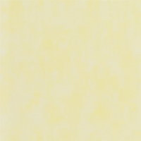 Designers Guild Parchment 