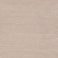 Jannelli & Volpi SILK