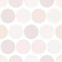 Today Interiors TWINKLE CIRCLES