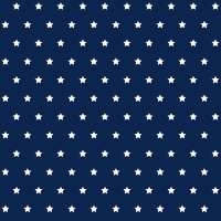 Today Interiors TWINKLE TINY STAR