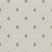 Designers Guild Laterza