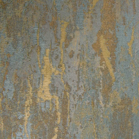 Today Interiors Onyx Four