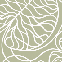 Marimekko BOTTNA