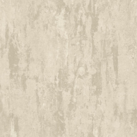 Today Interiors Fresca