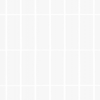 Marimekko TIILISKIVI - Natural, Ivory & White Wallpaper