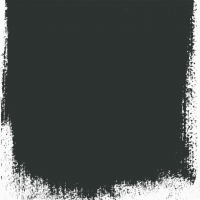 Designers Guild Black ink no 156 perfect paint