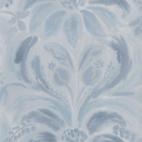 Designers Guild Angelique damask
