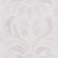 Designers Guild Angelique damask