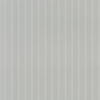 Ralph Lauren Langford chalk stripe