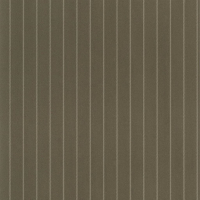Ralph Lauren Langford chalk stripe