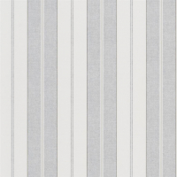 Ralph Lauren Monteagle stripe