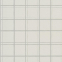 Ralph Lauren Shipley windowpane