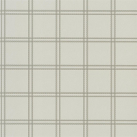 Ralph Lauren Shipley windowpane