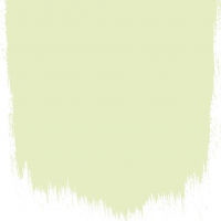 Designers Guild Williams pear no 111 perfect paint