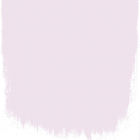 Pink porcelain  no 147  perfect paint 