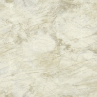 Today Interiors GLACIALIS