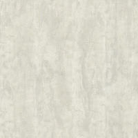 Today Interiors ELEUSIS