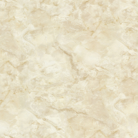 Today Interiors AURORA MARBLE
