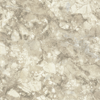 Today Interiors TEMPEST