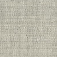 Armani Casa BROOKLYN