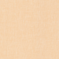 Jannelli & Volpi LINEN