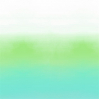 Designers Guild Savoie