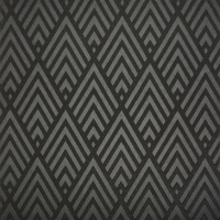 Ralph Lauren Jazz age geometric