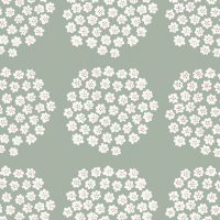 Marimekko PUKETTI