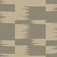 Armani Casa STROMBOLI