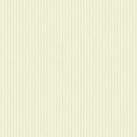 Armani Casa SHINJUKU