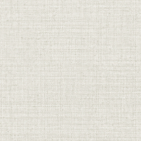 Armani Casa BROOKLYN