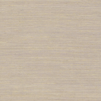 Jannelli & Volpi ABACA