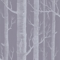 Woods
