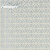 Designers Guild Sussex