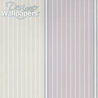 Designers Guild Fitzwilliam