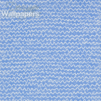 Designers Guild Crayon