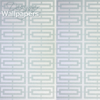 Osborne & Little Kikko Trellis