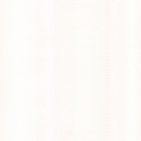 Osborne & Little Cobra