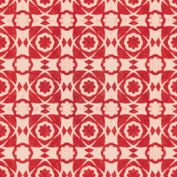 Mind The Gap AEGEAN TILES