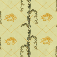 Mind The Gap AMOULETTE